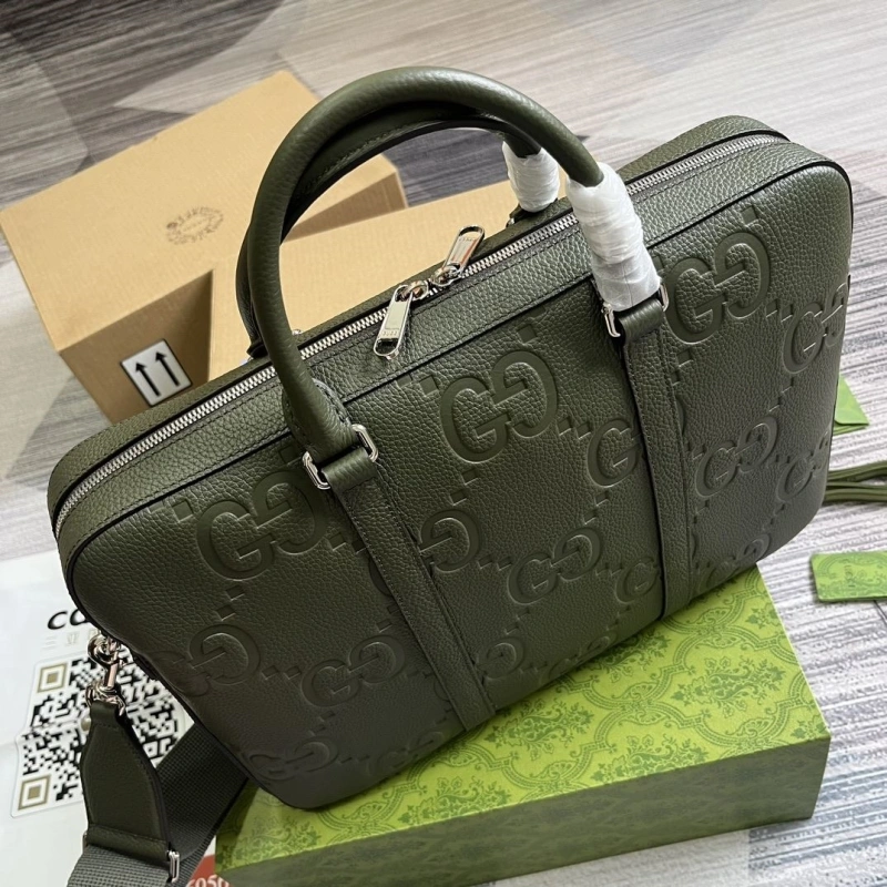 Gucci Satchel Bags 4036C-1715