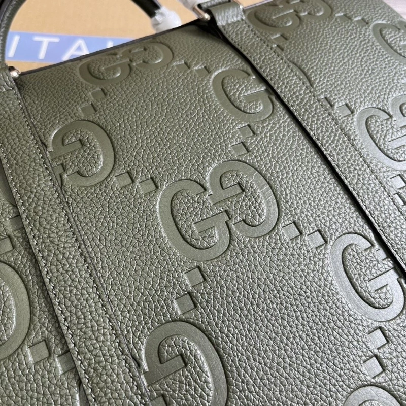 Gucci Satchel Bags 4036C-1715