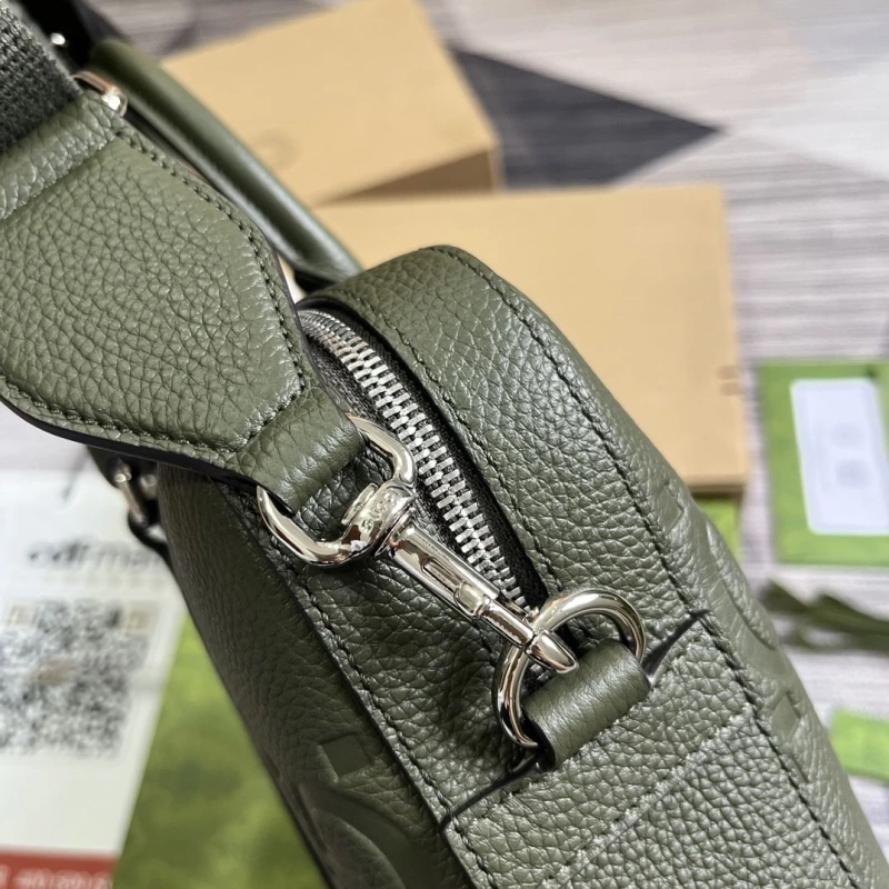 Gucci Satchel Bags 4036C-1715