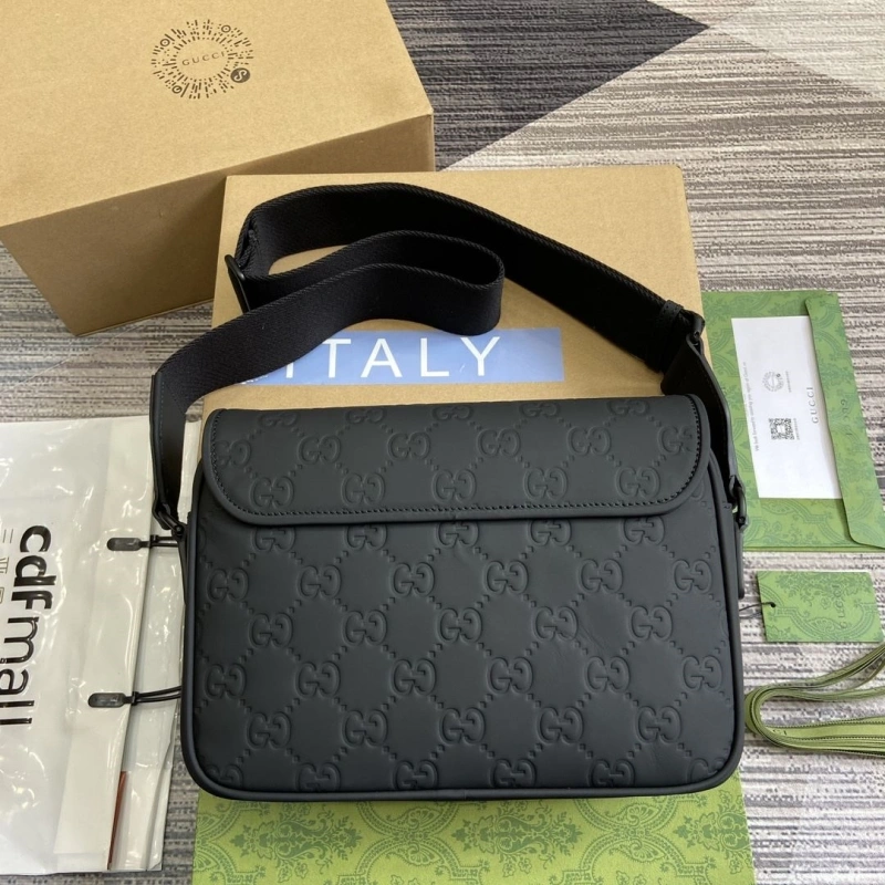 Gucci Satchel Bags 4036C-1731