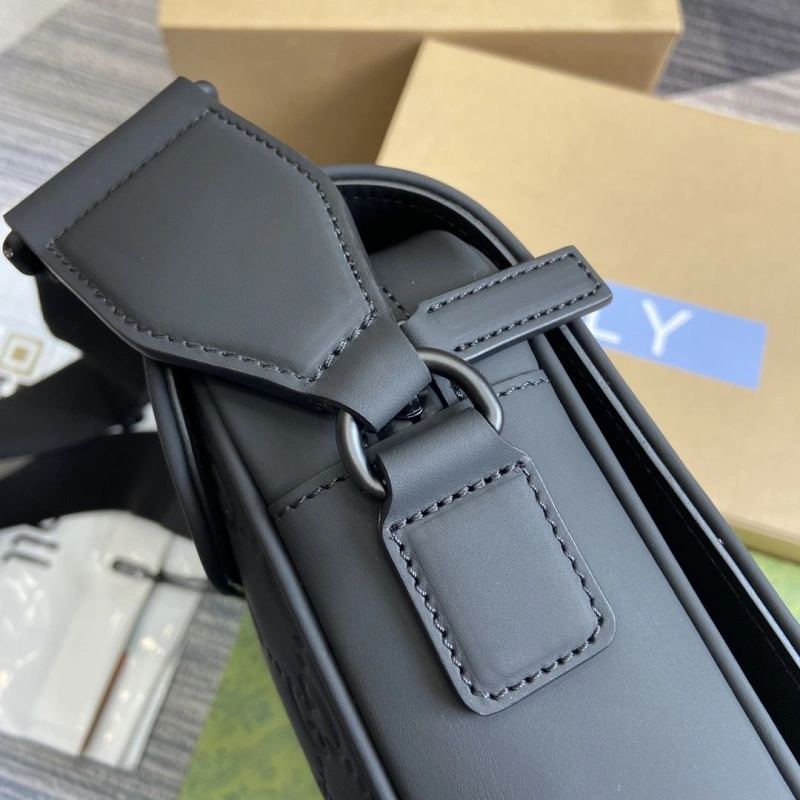 Gucci Satchel Bags 4036C-1731