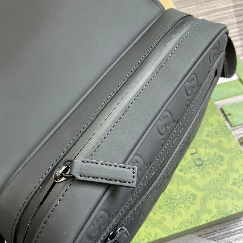 Gucci Satchel Bags 4036C-1731