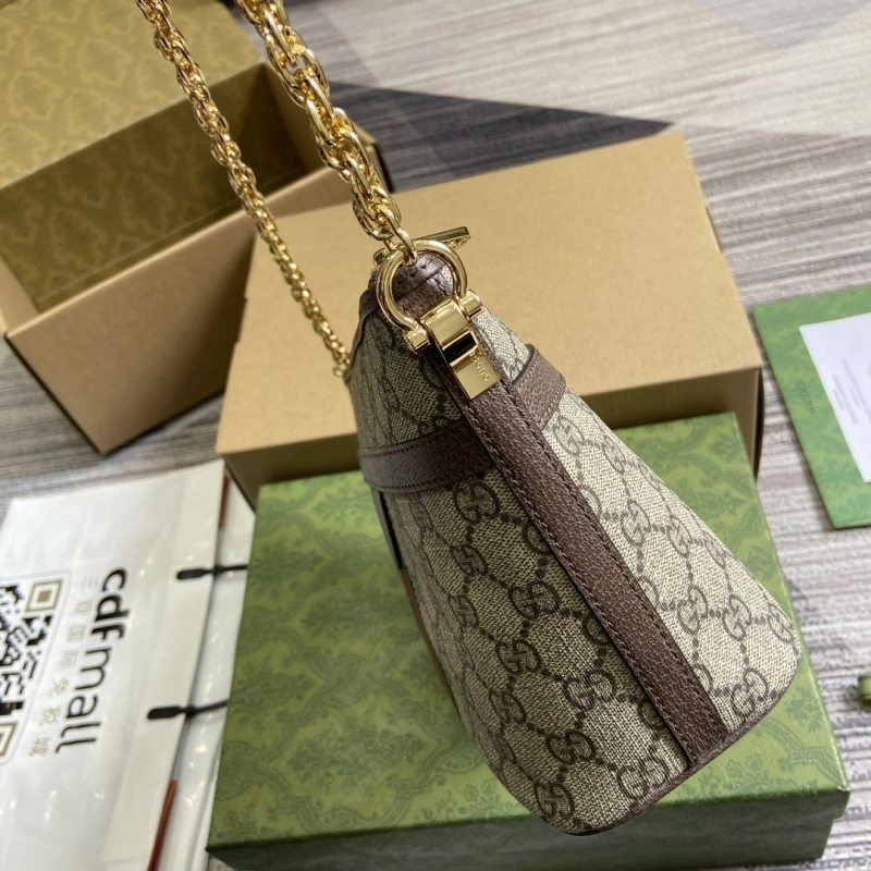 Gucci Satchel Bags 4036C-1732