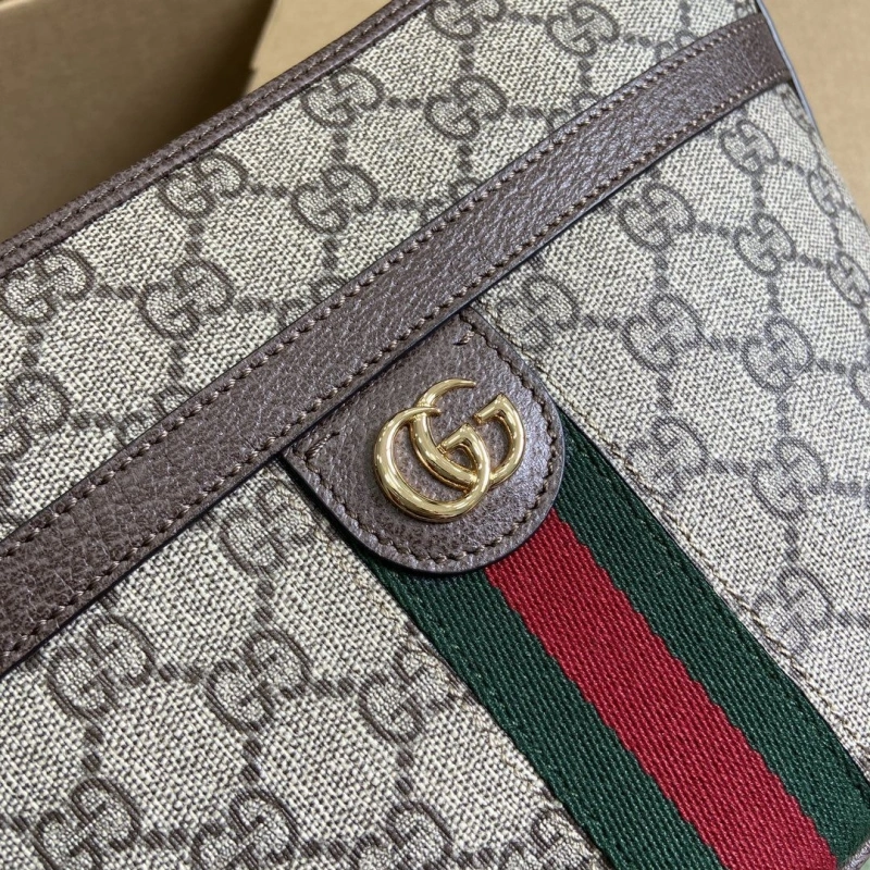 Gucci Satchel Bags 4036C-1732