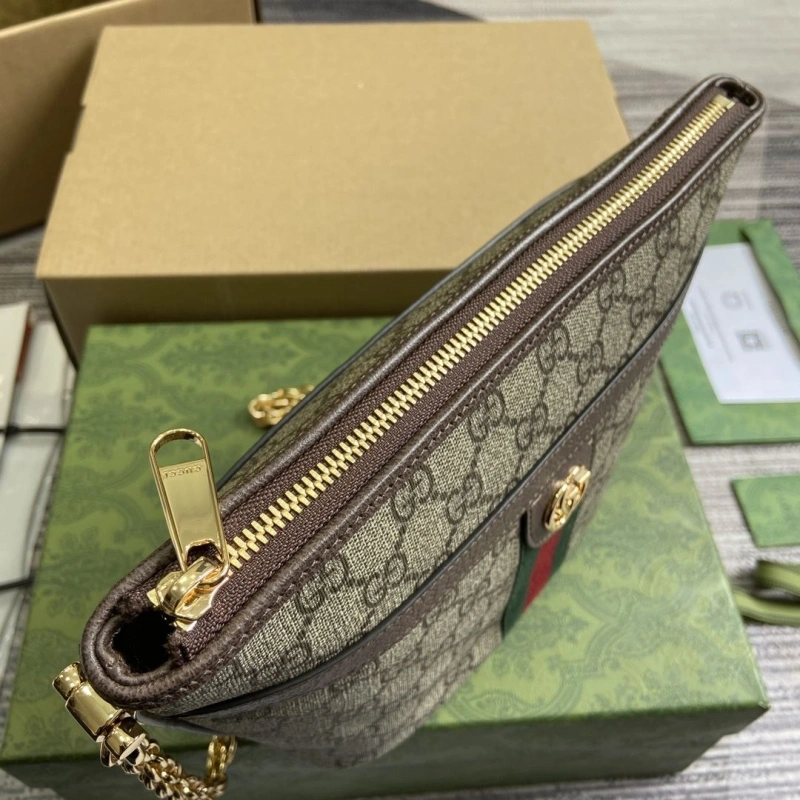 Gucci Satchel Bags 4036C-1732