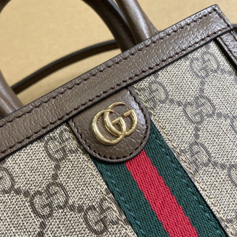 Gucci Satchel Bags 4036C-1733