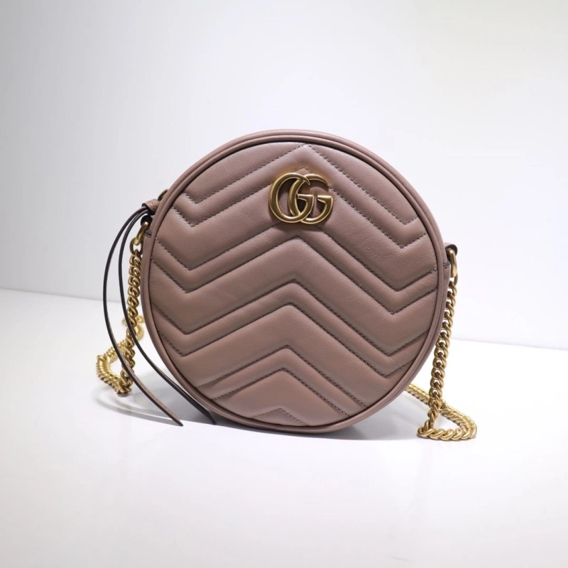 Gucci Satchel Bags 4036C-1736