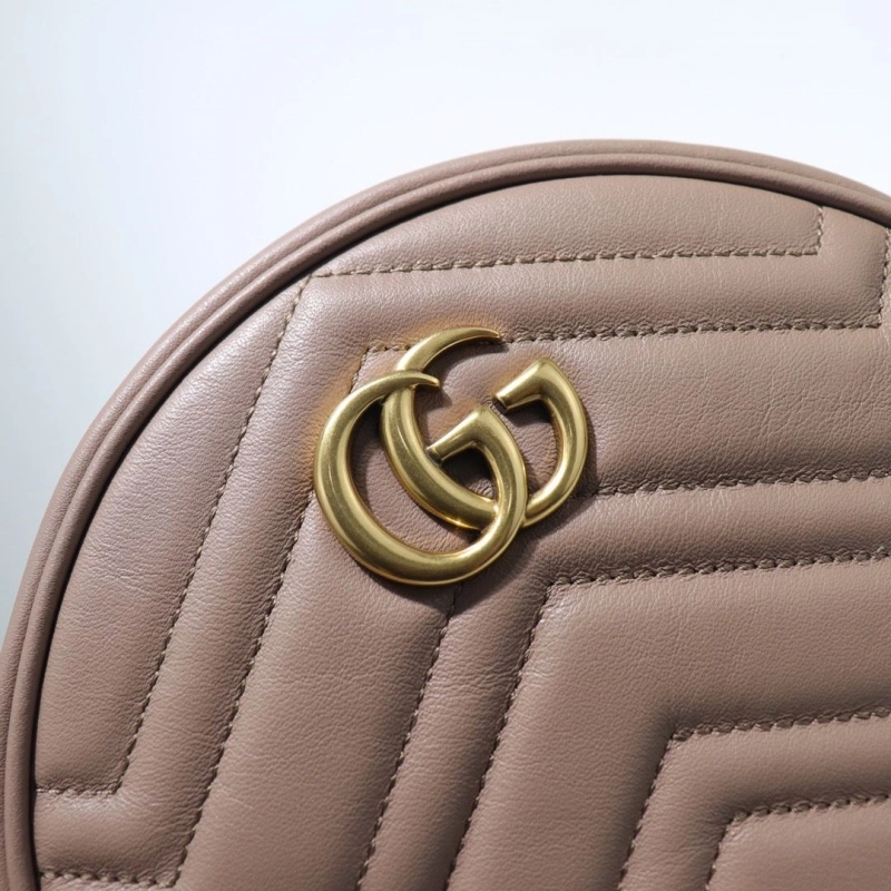 Gucci Satchel Bags 4036C-1736