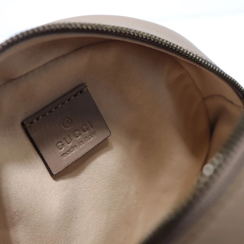 Gucci Satchel Bags 4036C-1736