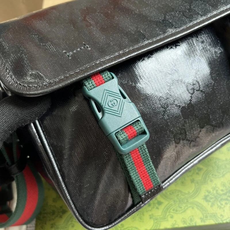 Gucci Satchel Bags 4036C-1743