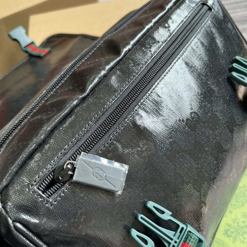 Gucci Satchel Bags 4036C-1743