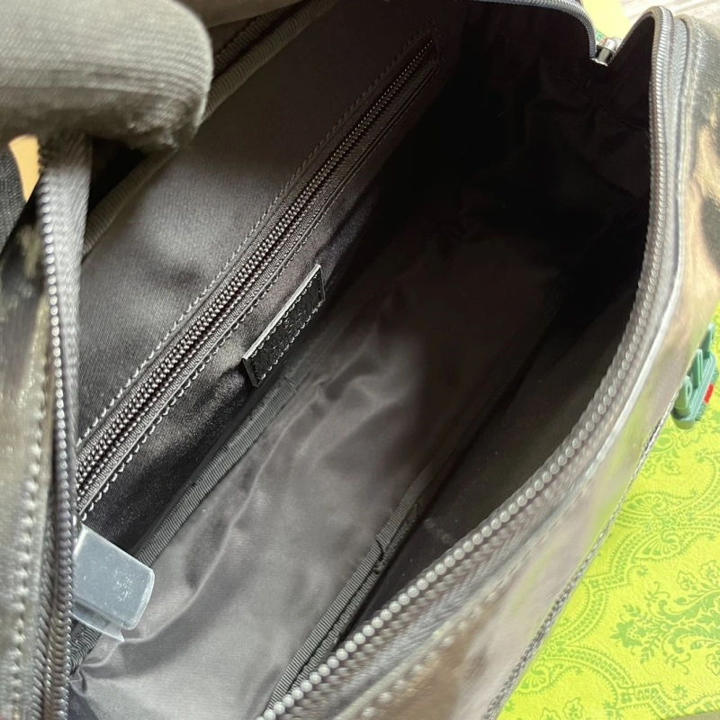 Gucci Satchel Bags 4036C-1743