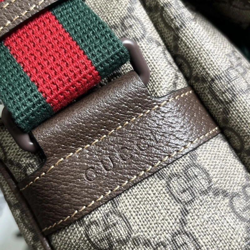 Gucci Satchel Bags 4036C-1744