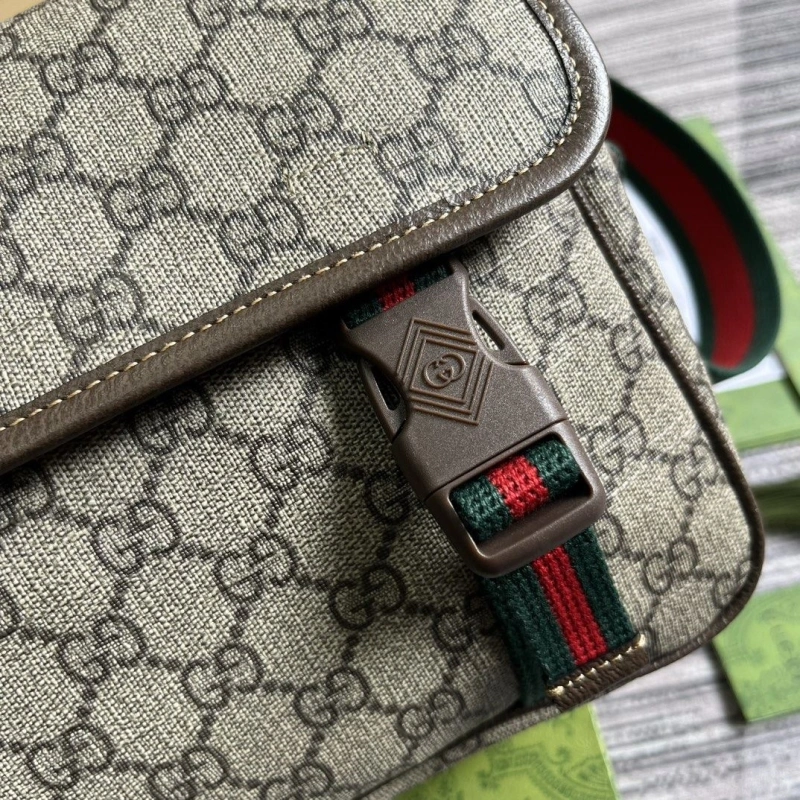 Gucci Satchel Bags 4036C-1744