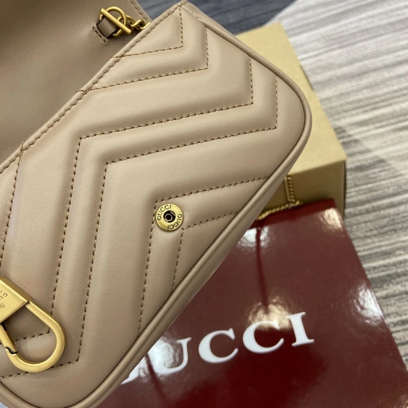 Gucci Satchel Bags 4036C-1746