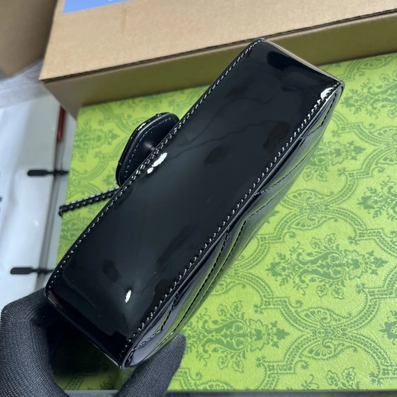 Gucci Satchel Bags 4036C-1752