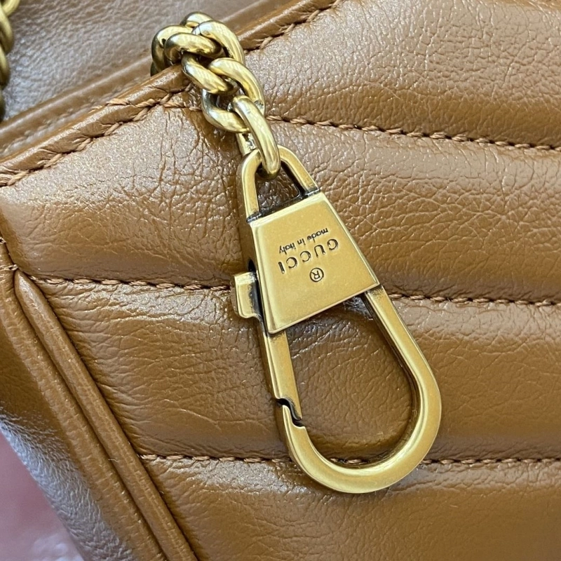 Gucci Satchel Bags 4036C-1754