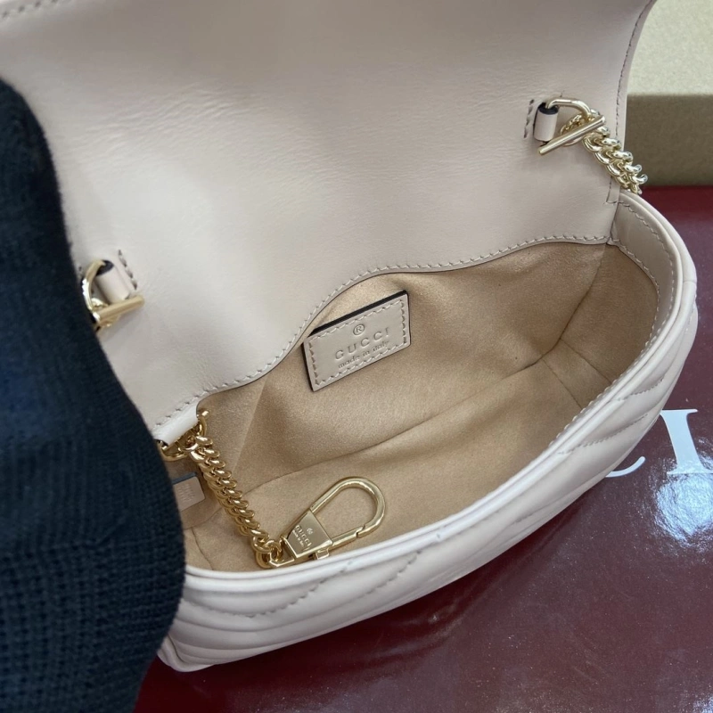 Gucci Satchel Bags 4036C-1755