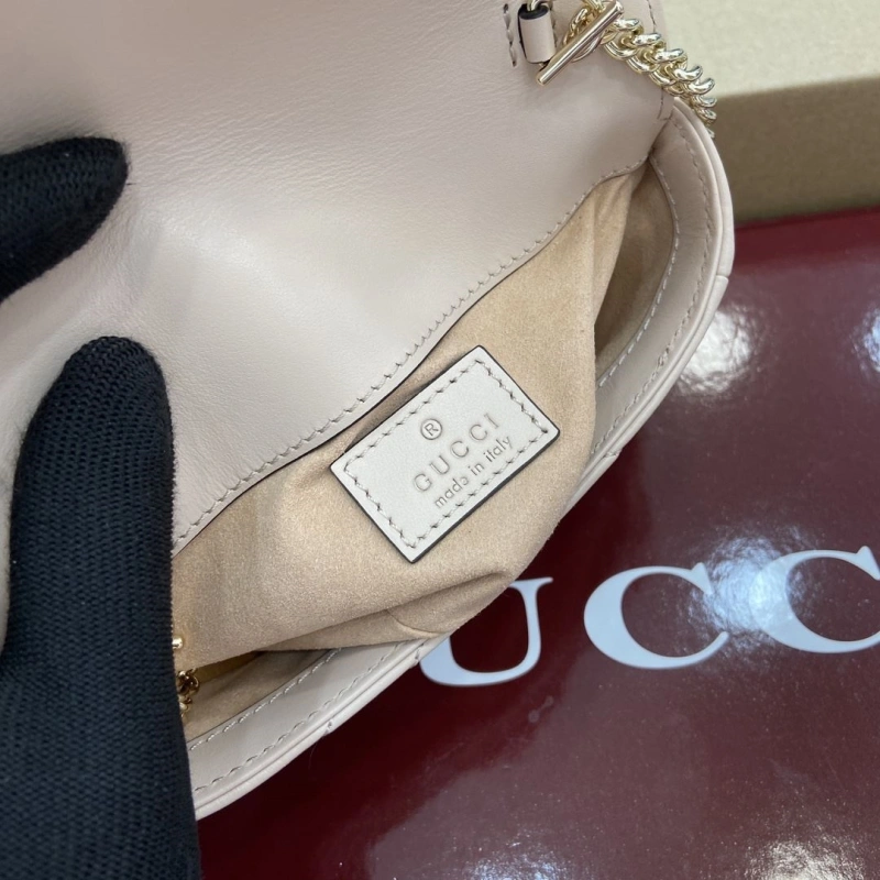 Gucci Satchel Bags 4036C-1755