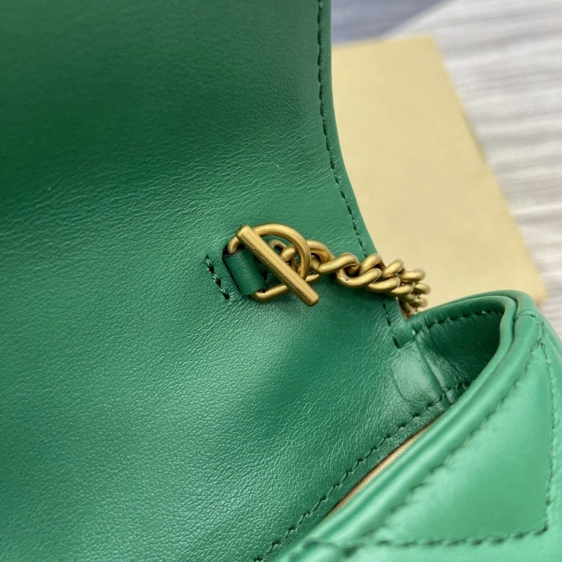 Gucci Satchel Bags 4036C-1756