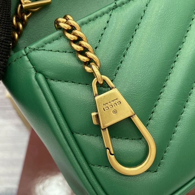 Gucci Satchel Bags 4036C-1756