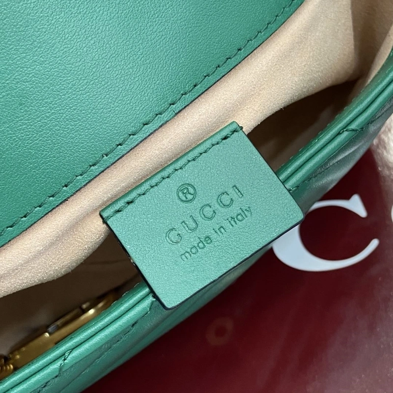Gucci Satchel Bags 4036C-1756