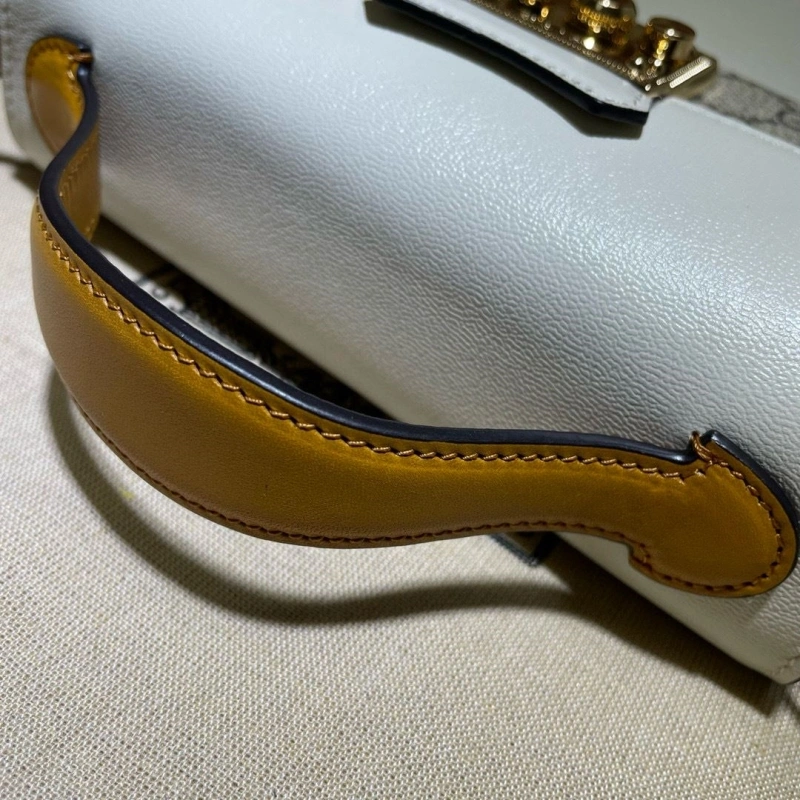 Gucci Satchel Bags 4036C-1760