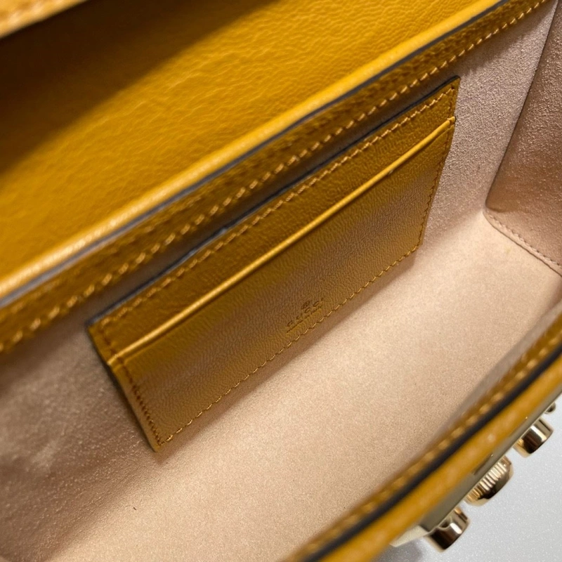 Gucci Satchel Bags 4036C-1760