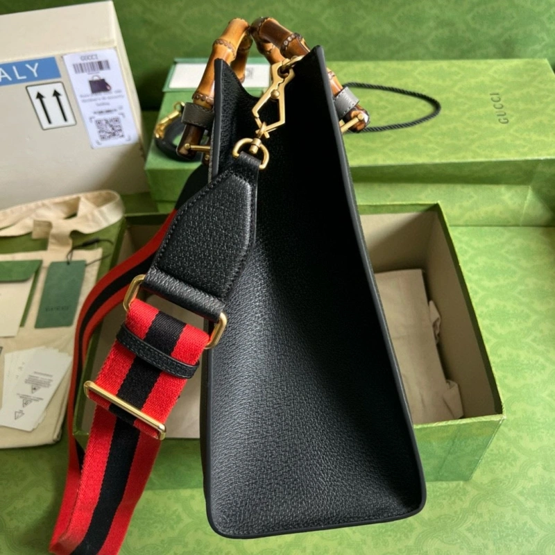 Gucci Top Handle Bags 4036C-1761