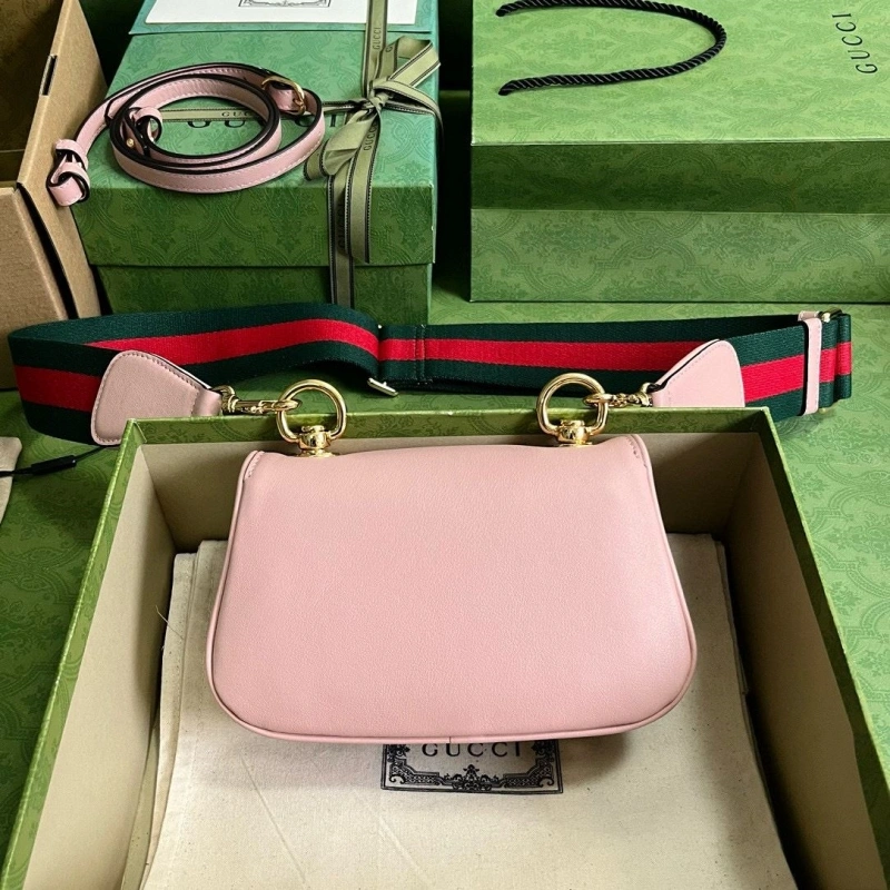 Gucci Satchel Bags 4036C-1764