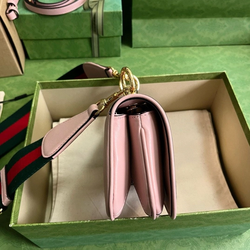 Gucci Satchel Bags 4036C-1764