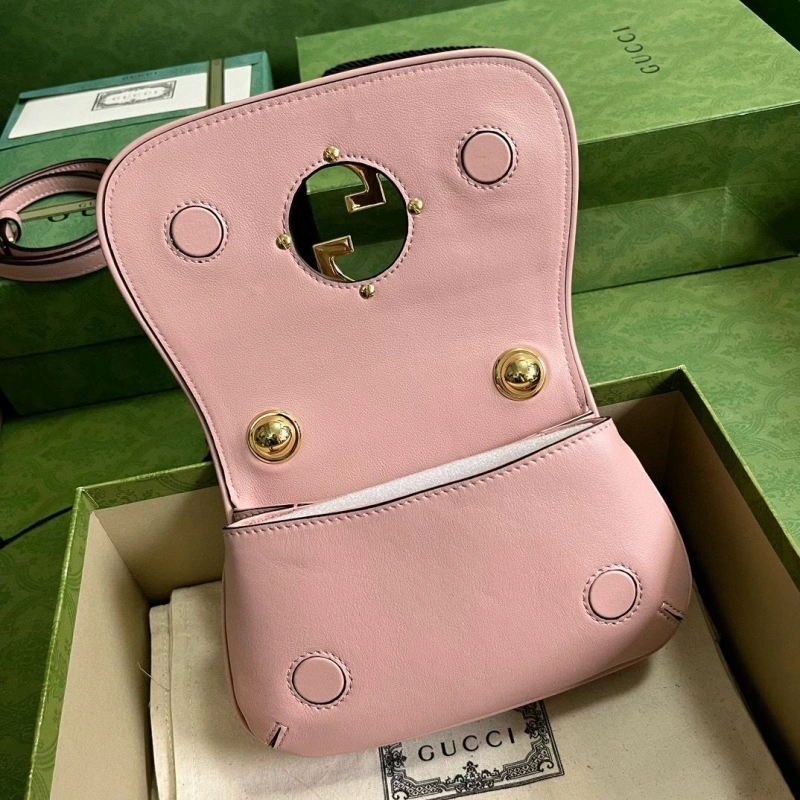 Gucci Satchel Bags 4036C-1764