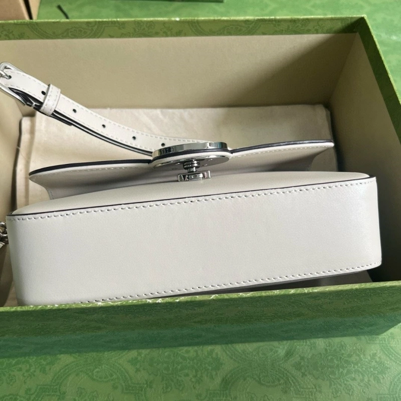 Gucci Satchel Bags 4036C-1768