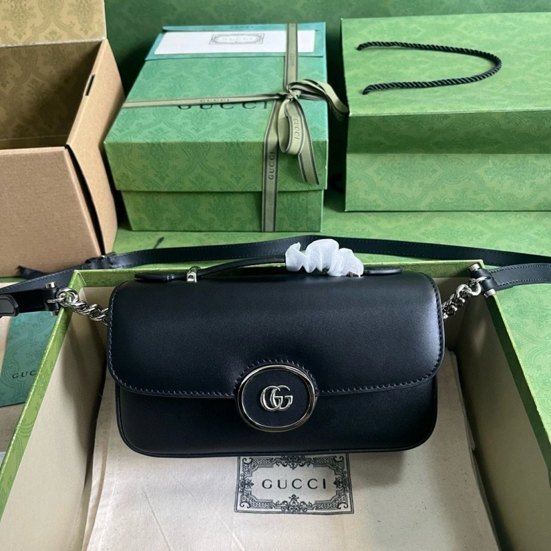 Gucci Satchel Bags 4036C-1769