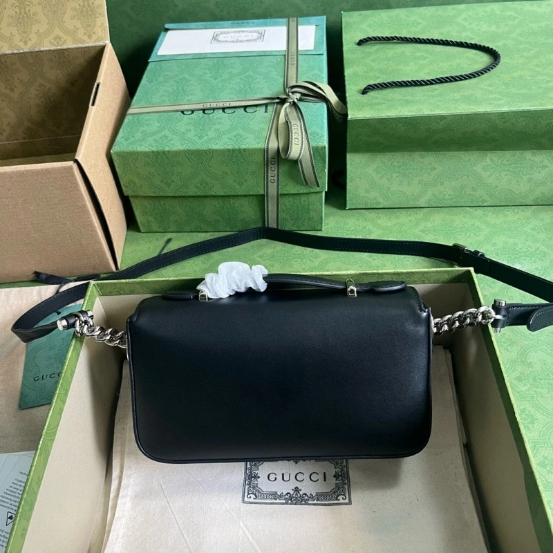 Gucci Satchel Bags 4036C-1769