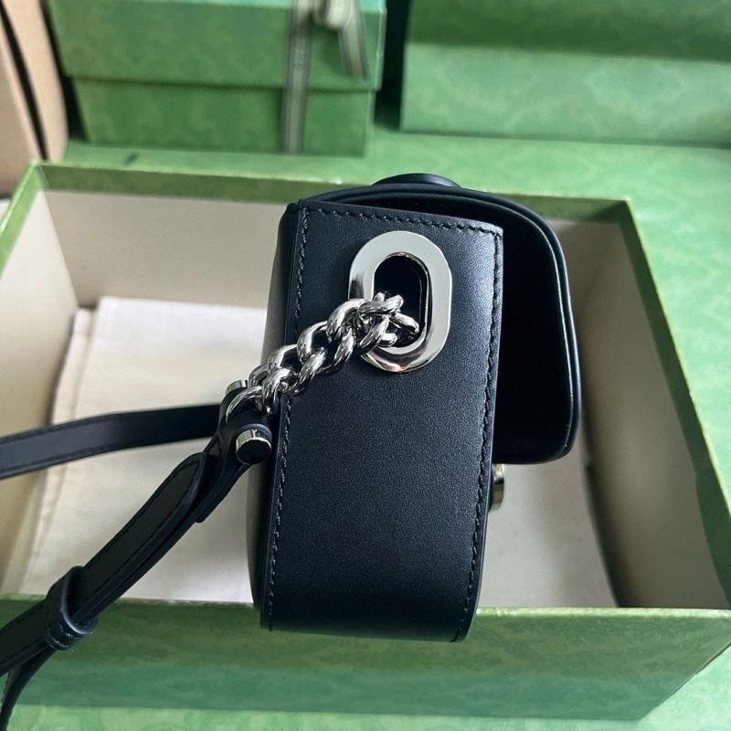Gucci Satchel Bags 4036C-1769
