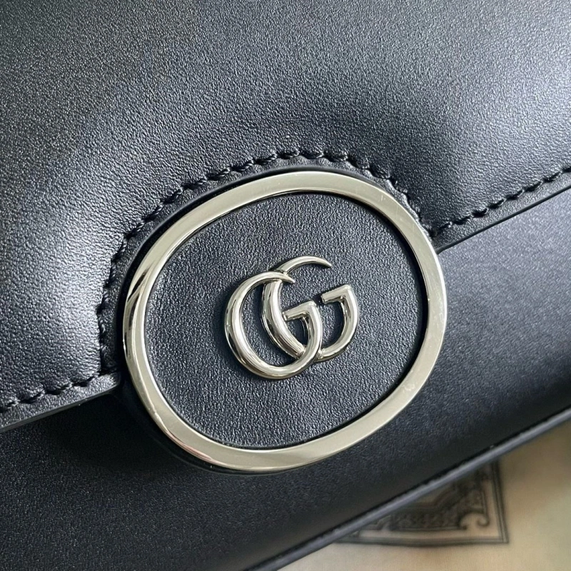 Gucci Satchel Bags 4036C-1769