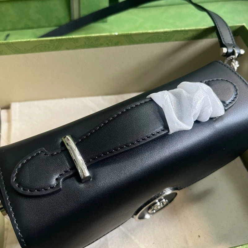 Gucci Satchel Bags 4036C-1769