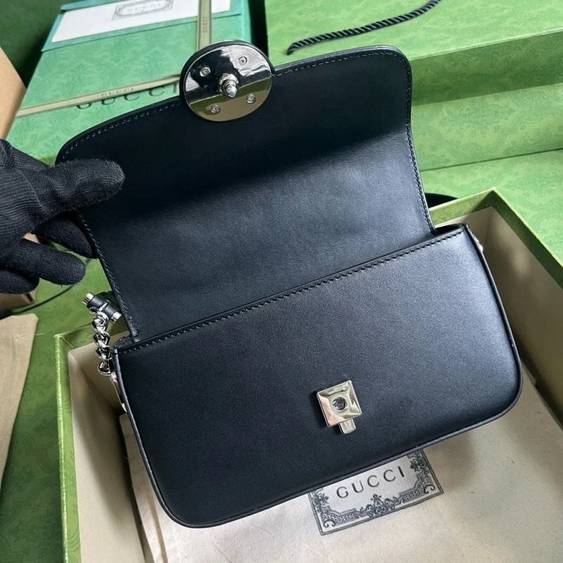 Gucci Satchel Bags 4036C-1769