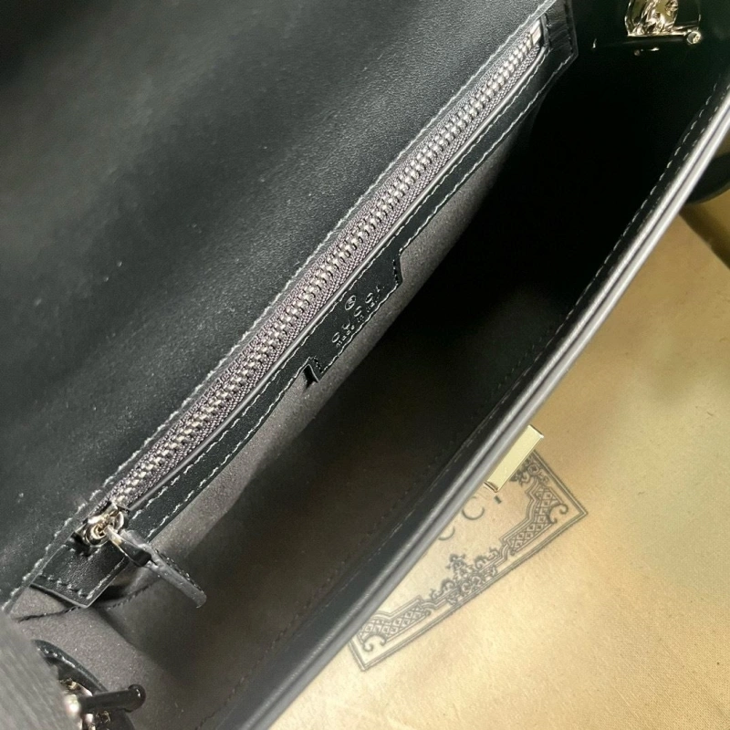 Gucci Satchel Bags 4036C-1769