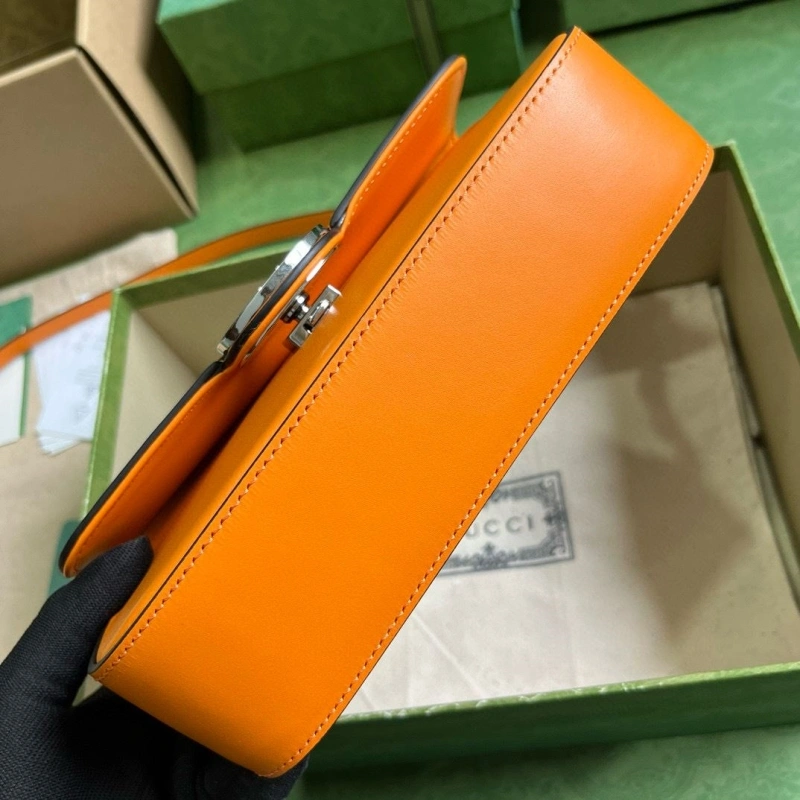 Gucci Satchel Bags 4036C-1770