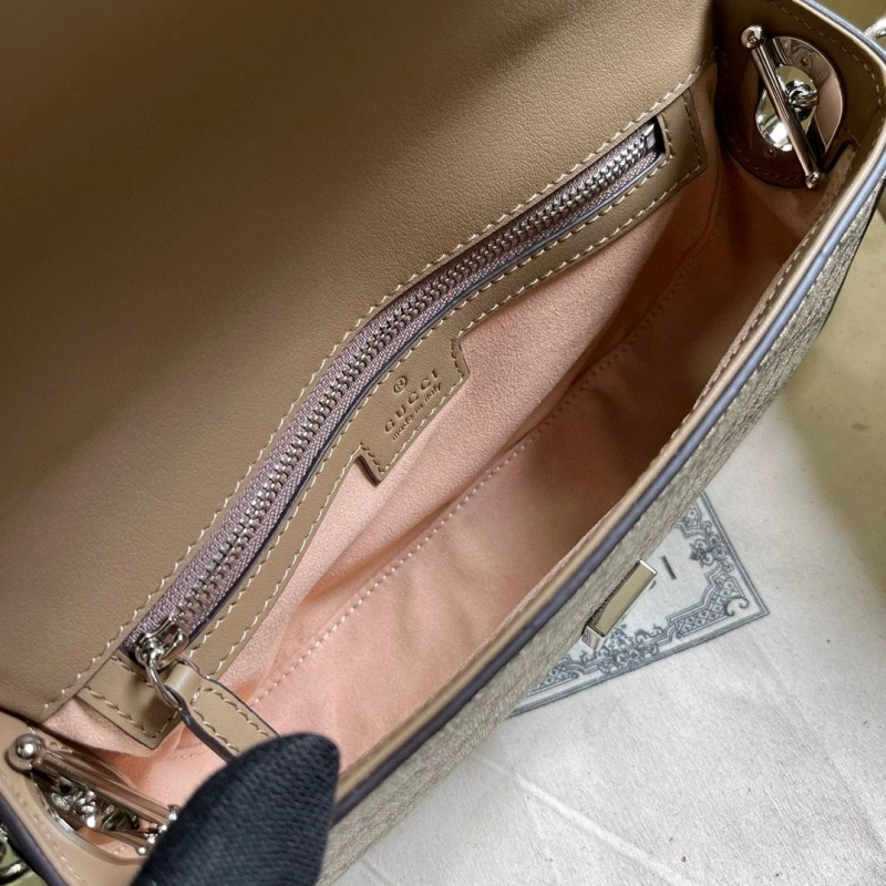 Gucci Satchel Bags 4036C-1773