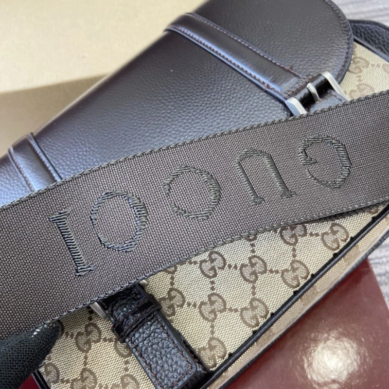 Gucci Satchel Bags 4036C-1777