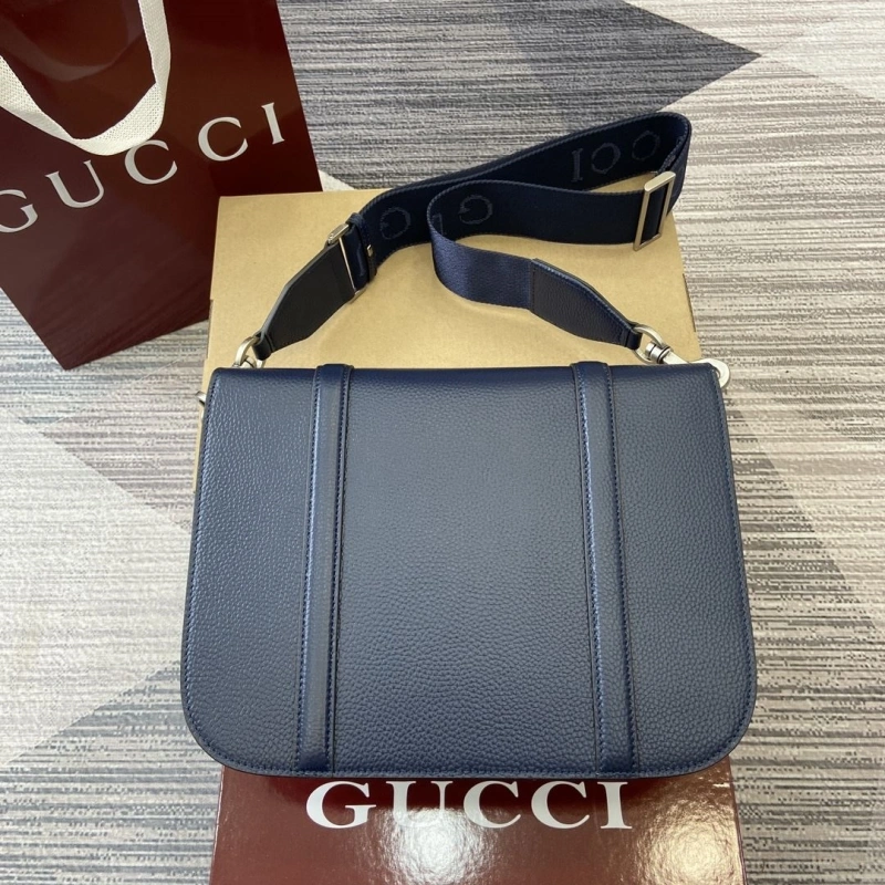 Gucci Satchel Bags 4036C-1778