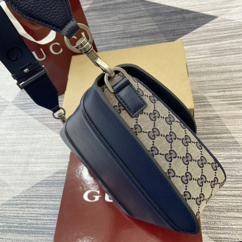 Gucci Satchel Bags 4036C-1778