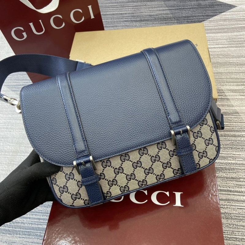 Gucci Satchel Bags 4036C-1778
