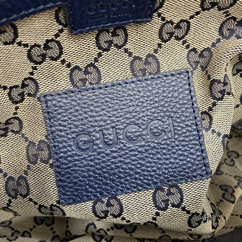 Gucci Satchel Bags 4036C-1778