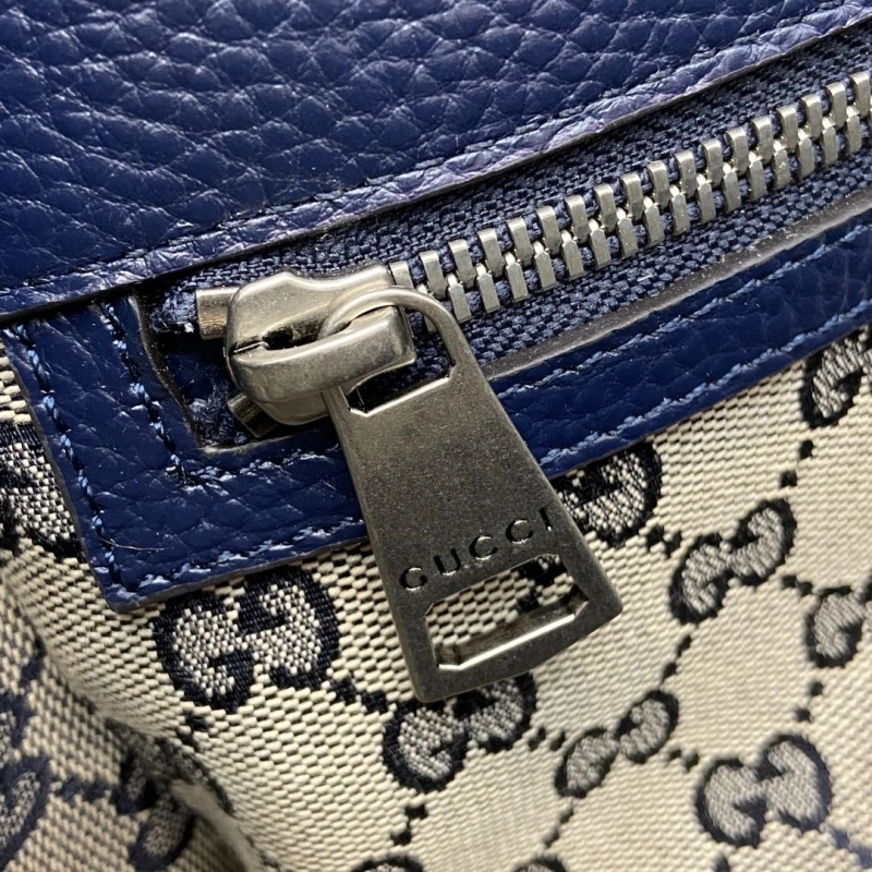 Gucci Satchel Bags 4036C-1778