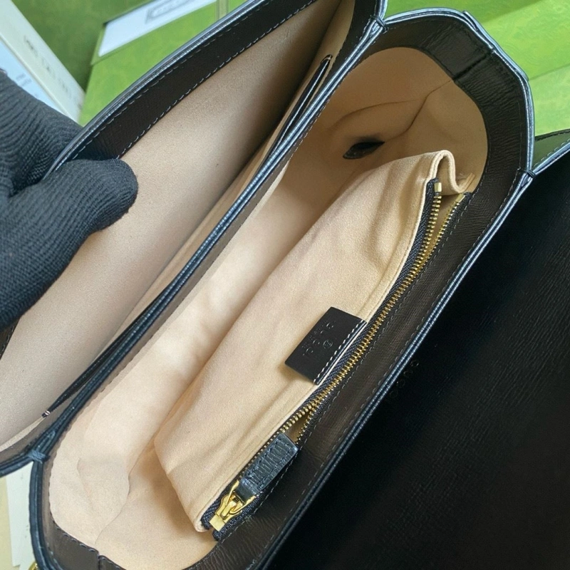 Gucci Satchel Bags 4036C-1780