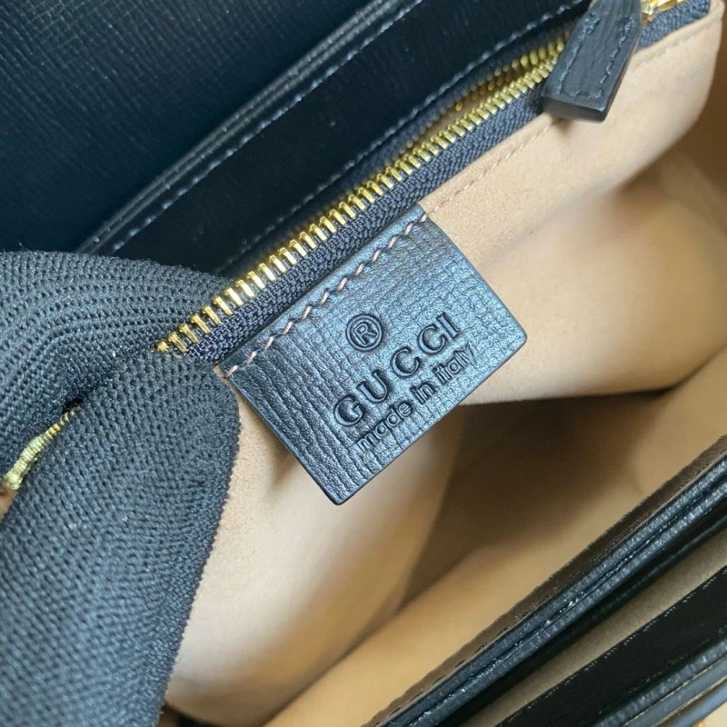 Gucci Satchel Bags 4036C-1780